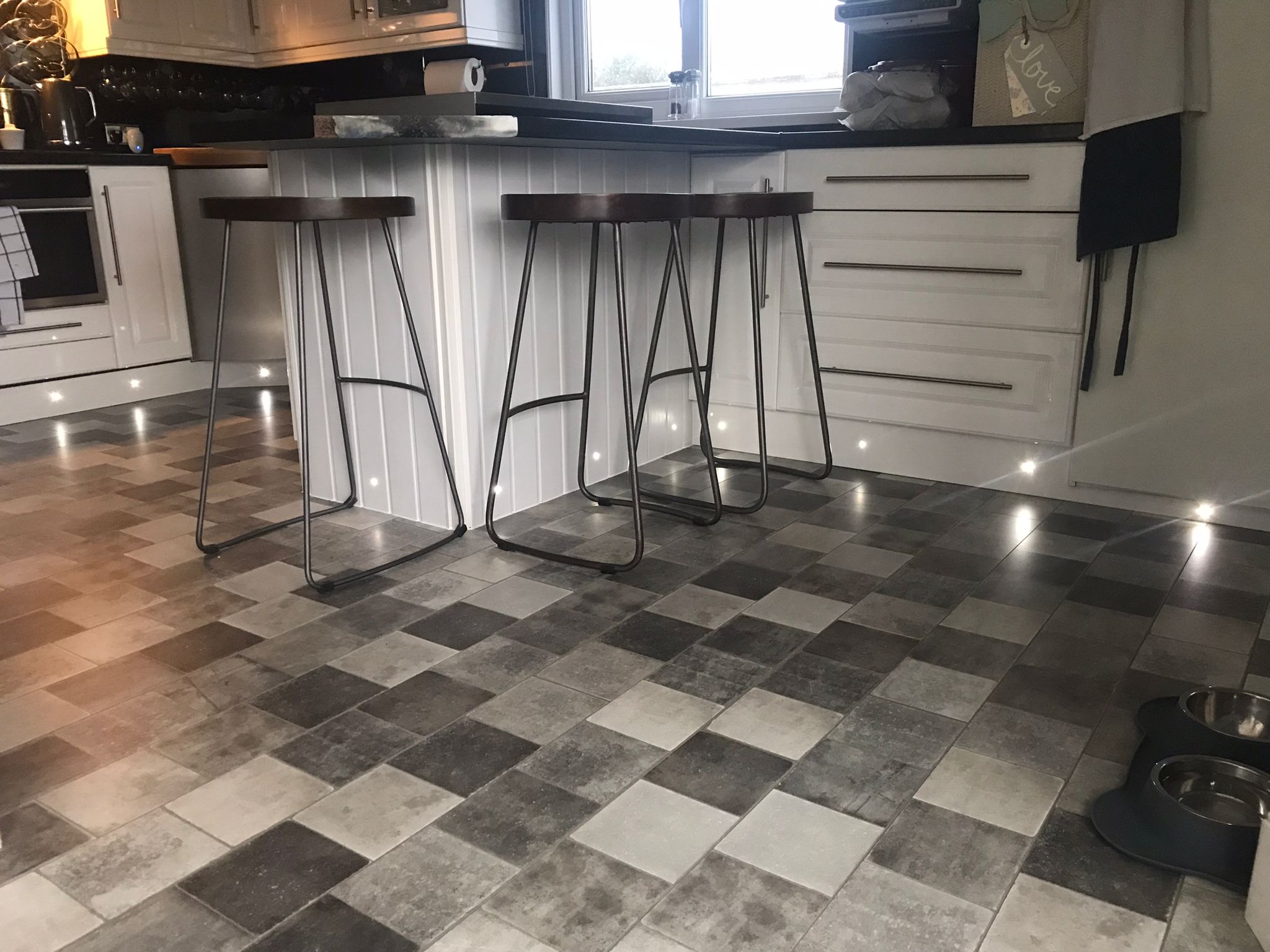 Anglesey Flooring